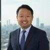 Eric Shim