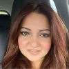 Ayat Elturky