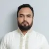 AKRAMUL HOQUE