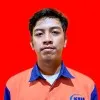 Caca Apriyadi