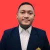 Arif Praditya
