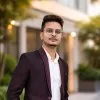 Rohit Ranjan