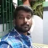 Madhan