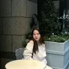 Jina Mok