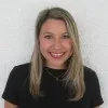 Anabella Toledo
