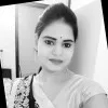Anjali Verma