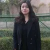 Aayushi Gupta