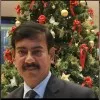 SAURABH DIXIT