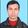 sanjay kumar