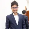 Sarvesh Barnwal