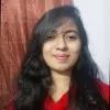 Tania Khatun