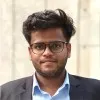 Krushna Paul