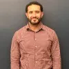 Juan Esquilin
