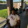 Reginald Williams