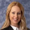 Megan Arnold
