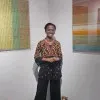 Sakthi Priya EK