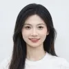 Tuong Van