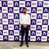 Abhishek Sharma