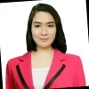 Linlin Nabor