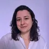 Briza Maria de Oliveira