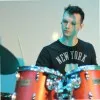 Eric Darnsteadt