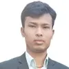 joydeb Roy