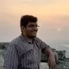 madala bhaskara vamsikrishna
