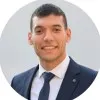 Hossam Khattab