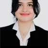 Hiba Zebreen Faisal