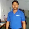 Kunal Kumar