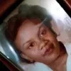 Rhonda Thomas