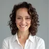 Pamela Krol