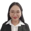 Novelyne Liem