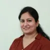 RINKI SIKKA
