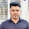 Mohd Sakib Hannure