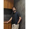 Mohammad Usman Hilal