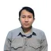 Abdul Latif