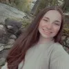 Kaely Timi