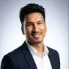 Rohit Chauhan