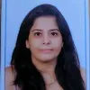 Sudha Shukla