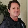 Chad Auchey