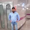 Sudhir Bartwal