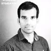 Ganesh Koda