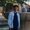 Maurice Li