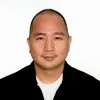 Nir Gurung