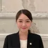 Crystal Chio