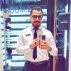 Abdallah Ibrahim