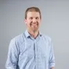 Daniel Allen
