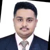 Aneesh Masurekar