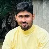 Shubham Bornare